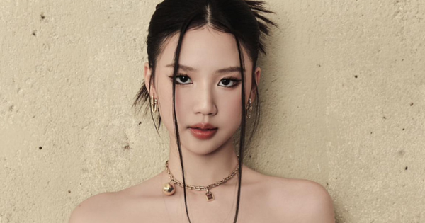 AMEE biến mất bí ẩn