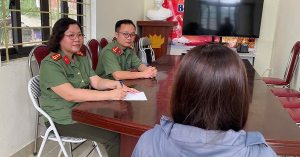 Xuất hiện số điện thoại lừa đảo mới: Người dân cần lưu ý không bắt máy hay gọi lại