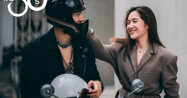 3 kiểu phản hồi tin nhắn làm lộ EQ thấp