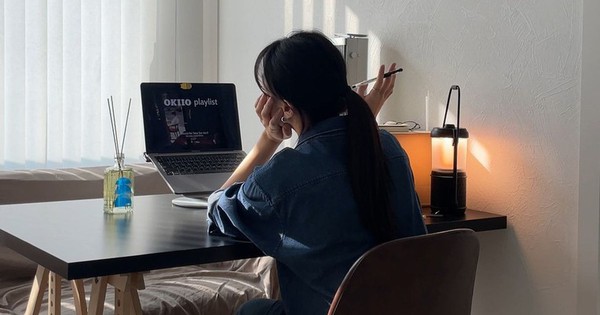 Câu nói khiến nhiều người mãi không được tăng lương: “Dạ em làm được”