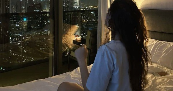 Cô gái 33 tuổi với câu chuyện 7 năm thanh xuân và 1 tỷ đồng đang gây nhức nhối MXH