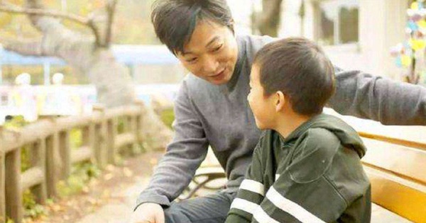 Nếu có 4 dấu hiệu lạ này, trẻ không hư mà cực kỳ hiếu thảo: Cha mẹ đừng hiểu lầm con