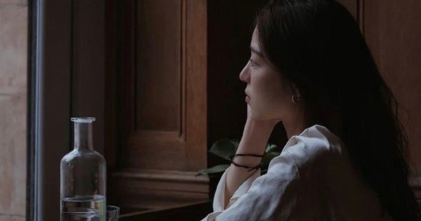 Sắp thi đại học đến nơi vẫn chưa biết chọn ngành nào, hãy tự trả lời 7 câu hỏi này