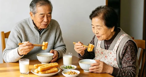 Tại sao nhiều đứa con càng về sau càng hay tránh né cha mẹ? Một cuộc khảo sát chỉ ra sự thật quá bất ngờ!