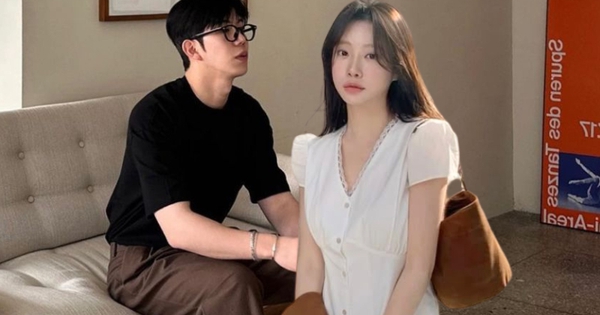 “Chồng tôi thất nghiệp nhưng tiêu tiền như đại gia”