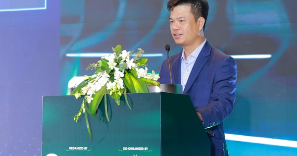 Hacker đánh cắp dữ liệu của 2 cơ quan cấp bộ ở VN, mức độ rất nghiêm trọng, Bộ Công an đang vào cuộc