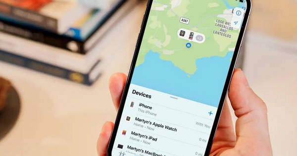 Thông tin quan trọng, có lợi mà tất cả người dùng iPhone nên biết