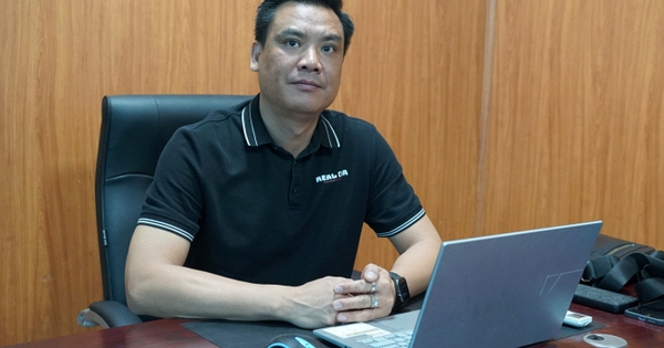 Chạy 28 vạn km mà tổng chi phí bảo dưỡng chỉ vỏn vẹn 20 triệu: Chuyên gia 