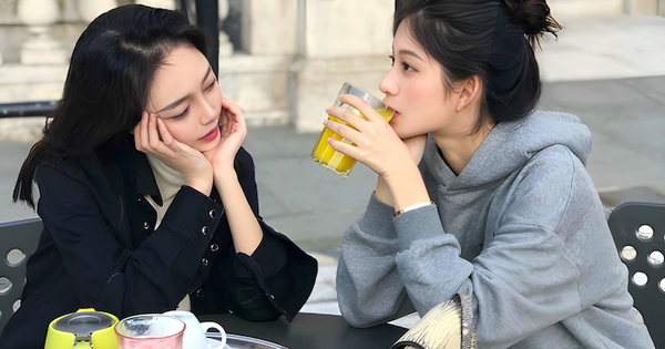 5 thói quen khiến người khác có thiện cảm với bạn ngay từ lần đầu gặp
