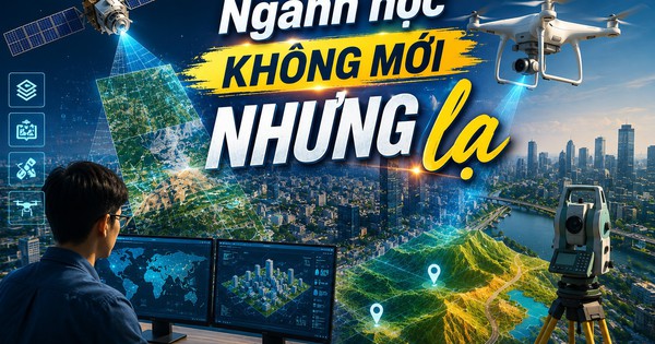 Ngành học 