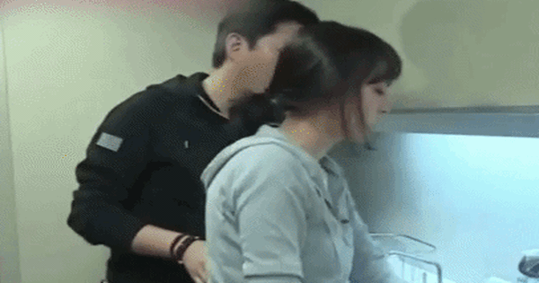 Nữ diễn viên vội cưới sau 45 ngày hẹn hò rồi ly hôn chỉ sau 2 tháng: Tôi bị mê muội, không phải cưới chạy bầu!