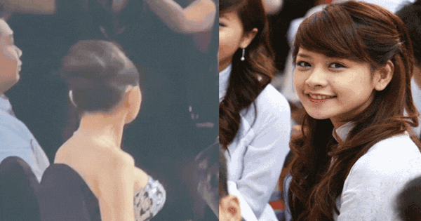 Mỹ nhân Việt xuất thân từ THPT Lê Quý Đôn Hà Nội: Làm ca sĩ ở Việt Nam, mở quán phở ở Trung Quốc, sở hữu penthouse 100 tỷ
