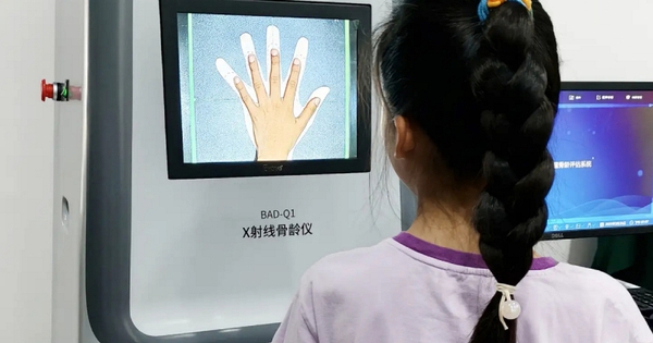 Suốt ngày lo 