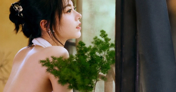 Hỏi 