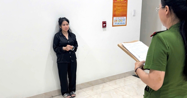 Nhiều tình tiết bất ngờ từ âm mưu của mẹ kế xúi giục hai con riêng sát hại cha ruột