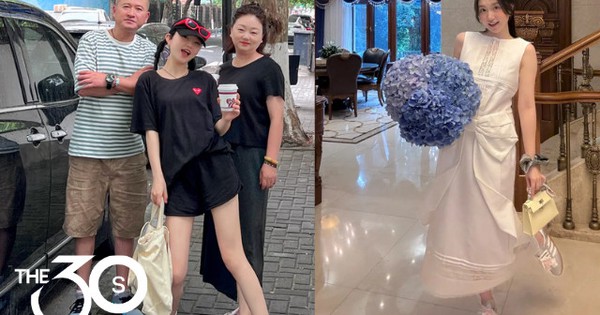 Xu hướng sau 30 tuổi còn độc thân dọn đồ về sống cùng bố mẹ: Làm con cái toàn thời gian có sướng?