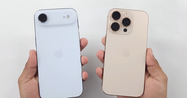 Mẫu iPhone giảm kỷ lục 10 triệu đồng, rẻ nhất từ trước đến nay