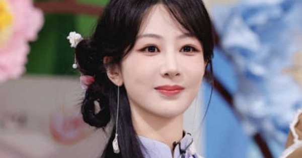 Dương Tử vẫn chưa tỉnh ngộ