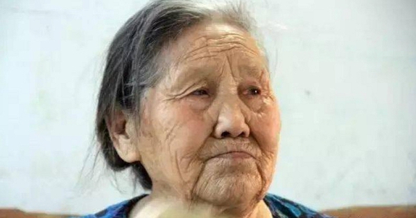 Cụ bà sống thọ 127 tuổi nhờ 3 thói quen đơn giản: Không phải ăn kiêng hay tập luyện