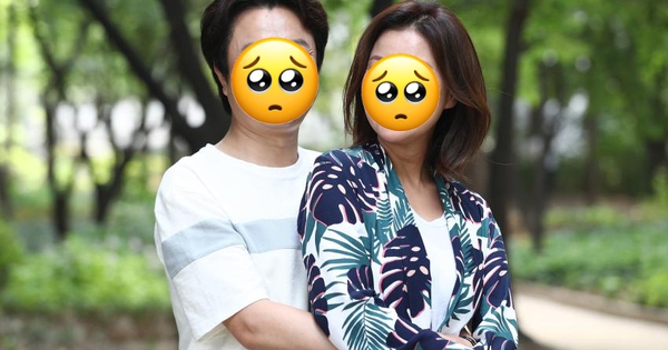 Xe lật nhào lao xuống mương, nam diễn viên phim giờ vàng nằm bất tỉnh suốt 2 ngày liền