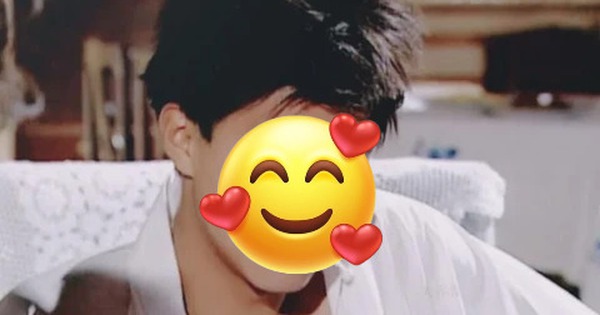Nam diễn viên nổi tiếng kể về tuổi thơ: Hí hửng mang bài kiểm tra về khoe với bố, đổi lại là 1 cái tát!
