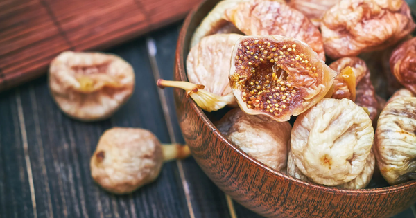 Loại quả từng bị bỏ phí ở Việt Nam nay được chấm 