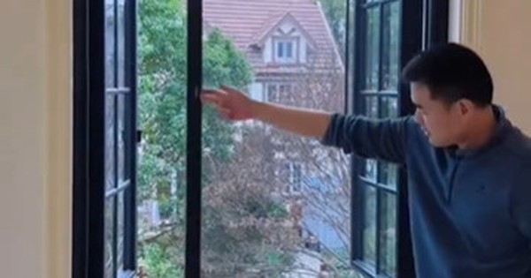 Nhà có đủ 6 thứ này bảo sao thoáng mát mà chẳng cần điều hòa, hóa đơn điện cũng giảm mạnh