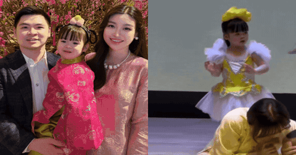 Sức hút từ 