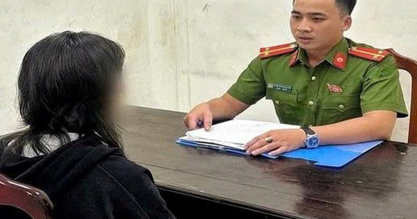 Vì sao chỉ cần có được số điện thoại, lừa đảo biết rõ cả số tài khoản ngân hàng và số dư của nạn nhân?
