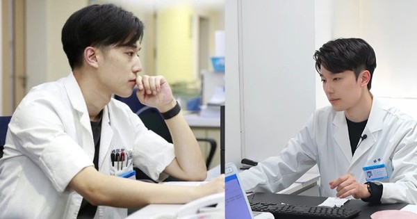 Bất ngờ với danh tính giám đốc Trung tâm Thẩm mỹ Y khoa, có 1,2 triệu follower trên mạng