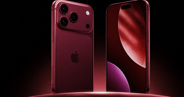 Apple mang tin vui đến người dùng iPhone