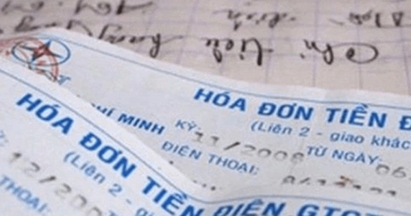 Phát hiện 4 thiết bị âm thầm khiến hóa đơn điện tăng cao không kém điều hòa: Nhà nào cũng có nhưng vẫn chủ quan