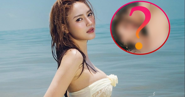 Cảnh nóng xấu hổ nhất cuộc đời Ninh Dương Lan Ngọc