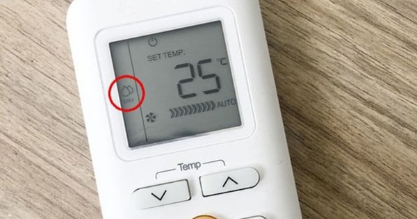 Bật điều hòa kiểu này: EVN cảnh báo tiền điện tăng vọt