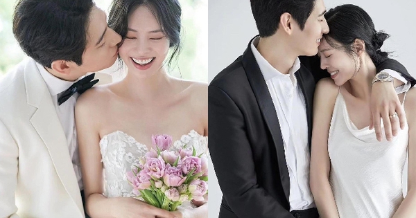 Soobin bất ngờ khoe con trai đầu lòng, visual bé lập tức gây bão