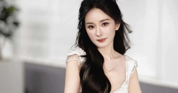 Dương Mịch sau loạt thất bại đắng cay