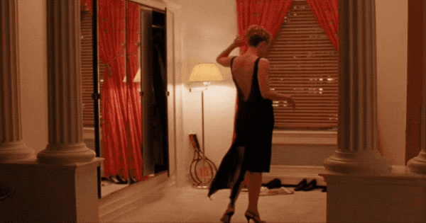 5 phim 18+ là kiệt tác gây tranh cãi nhất mọi thời đại: Cảnh nóng quá gắt, vững tâm lý hẵng xem