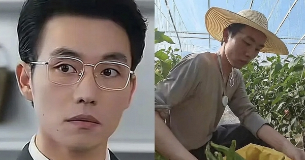 Tổng tài áo vest hôm qua, nông dân trồng ớt hôm nay: AI đang bức tử ngành short drama Trung Quốc như thế nào?