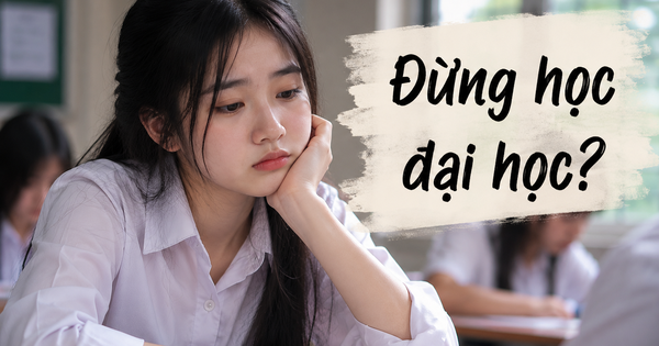 Thầy giáo Hà Nội 