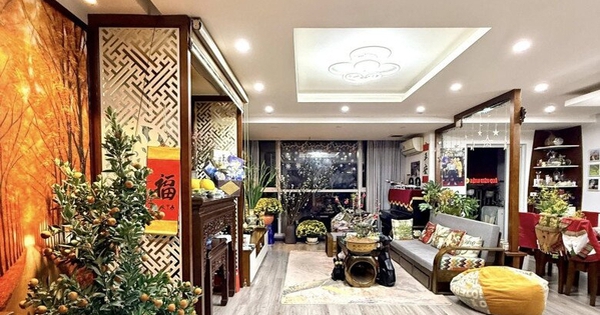 Nữ MC là con gái của NSND nổi tiếng: 44 tuổi có hôn nhân viên mãn, sống trong cơ ngơi sang trọng, góc nào cũng bình yên