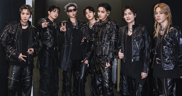 BTS được đặc cách đi trễ tại lễ trao giải lớn nhất nước Mỹ, cả triệu người nín thở chờ đợi