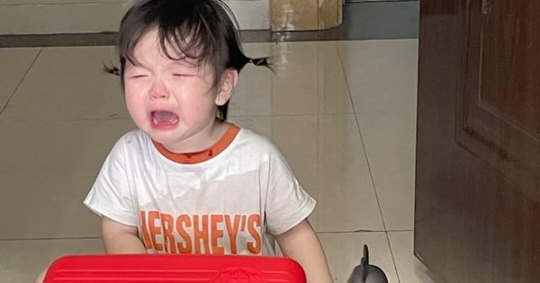 Không hề mê tín, nhưng mẹ đừng đưa con đến 5 địa điểm này