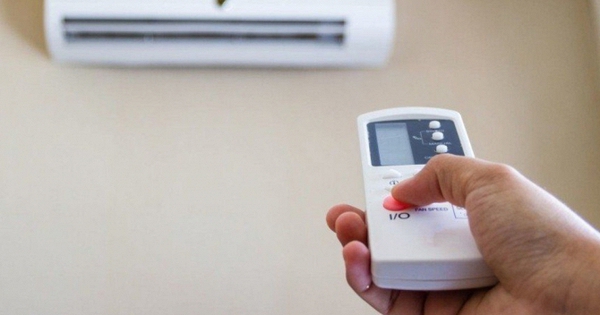 EVN Hà Nội hướng dẫn 5 bước làm trước khi bật điều hòa giúp giảm ngay 20% tiền điện