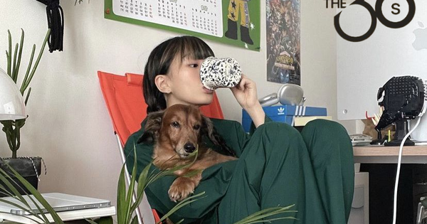 Văn hóa self-care độc hại là gì?