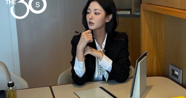 3 kiểu lời nói của người EQ thấp khiến đồng nghiệp chỉ muốn “kick ra khỏi group chat”