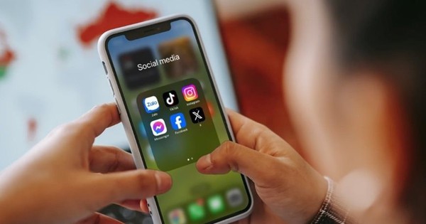 Tất cả người dùng Facebook, Instagram cần lưu ý thông tin quan trọng sau