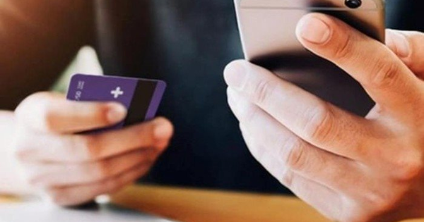 Cảnh báo khẩn tới toàn bộ người dân khi đóng phí bảo hiểm Manulife, Prudential, Dai-ichi, Bao Viet,...