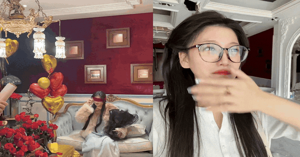 Sốc: Phú bà trang sức Hạ A Đào - bạn thân Đào Hỷ Nhi bị chồng phản bội với trợ lý, còn ngang nhiên đòi 