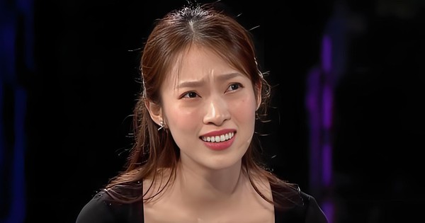 Đây là một trong những từ khó phát âm nhất tiếng Việt, đến người bản xứ đọc còn méo mồm