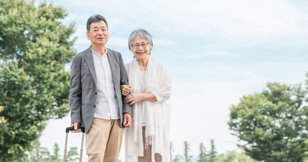 20 năm không ăn hàng, không điều hoà, không bình nước nóng: Cách tiết kiệm 11 tỷ đồng khiến cộng đồng mạng 